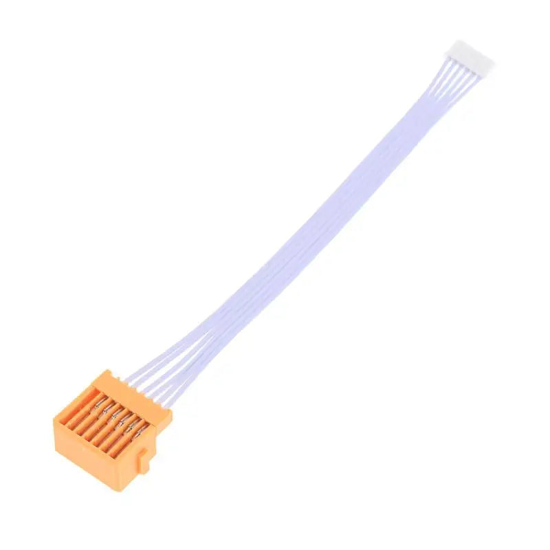 Charger Connector Terminal BL1830 Li Ion Battery Adapter 14 4V 18V Qme