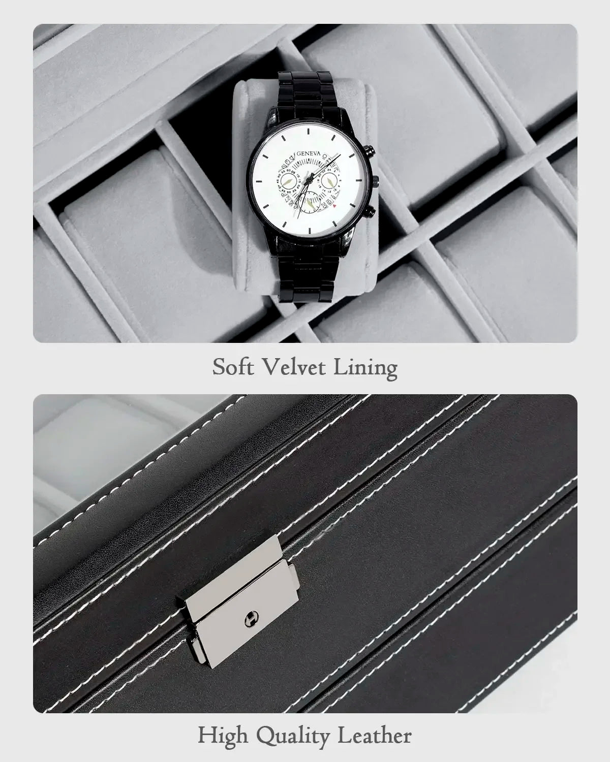 Stainless Steel Strap for Apple Watch Band 49mm 38mm 42mm 40mm 44mm Metal Bracelet iWatch Series 8 7 6 SE 5 4 3 2 1 ultra Strap Qme