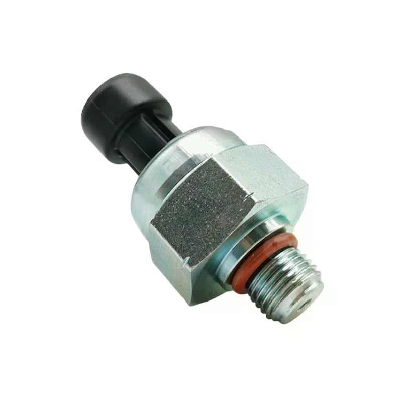 Injection Control Pressure ICP Sensor 1994-2003 Navistar T444E Engine Qme