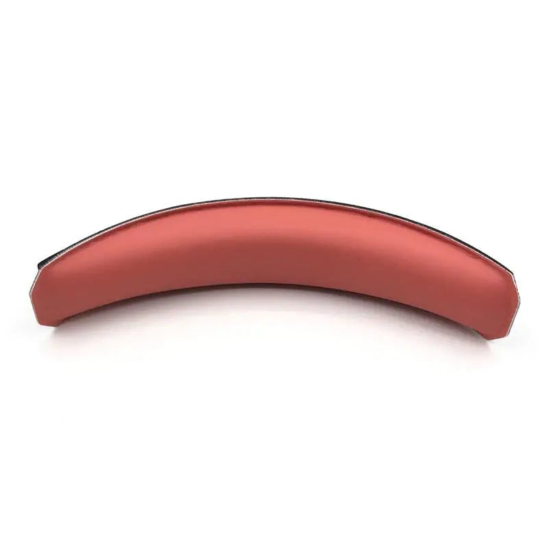 Headphone Replacement Earpads Edifier W820NB K820NC Soft Leather Qme A17