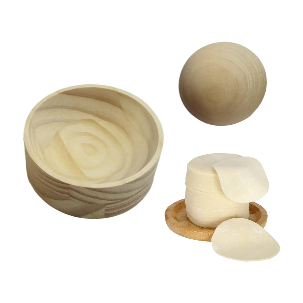 NEW Dumpling Skin Press Hand Dough Wrapper Press Mold Bakeware Dough Tool For Dumpling Pie Bun Pastry Empanada Kitchen Home Qme