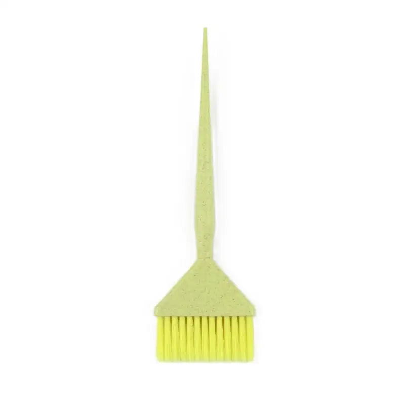 Classic Hair Application Brush Professional-grade Dye Applicator Qme A4