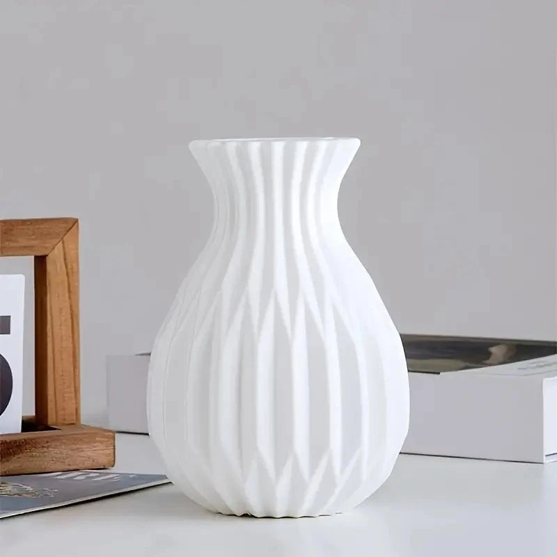 Living Room Desktop Decoration Wedding Centerpiece Arrangement Nordic Qme