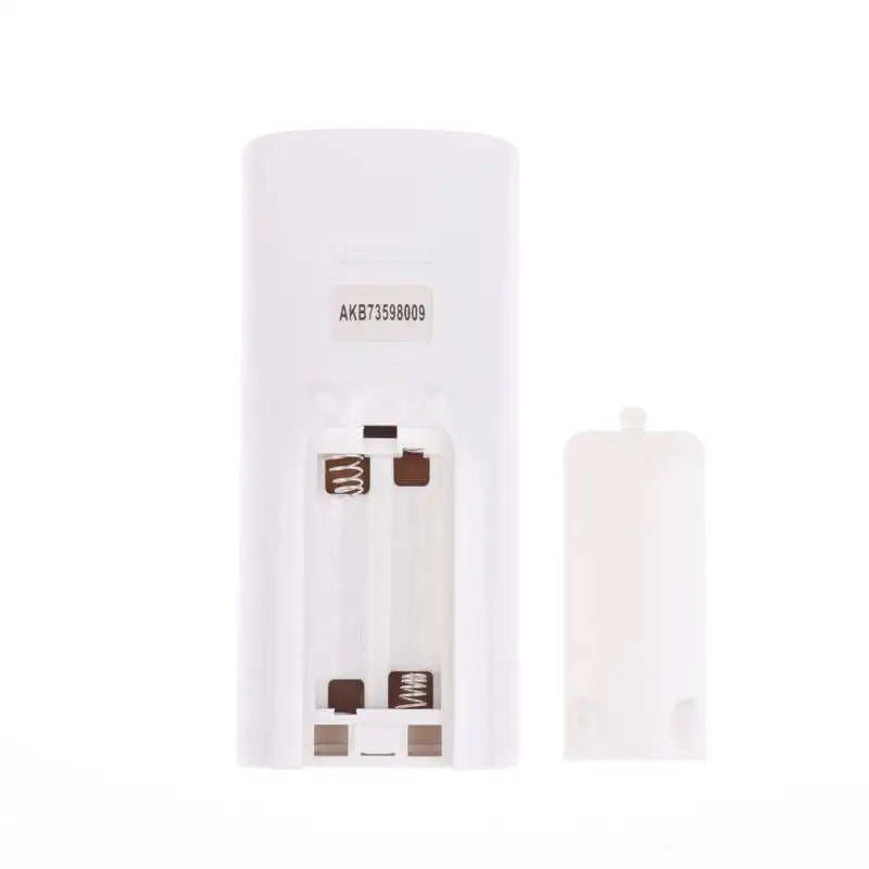 Universal Remote Control DIY Accessories Air Conditioner AKB73598009 Qme