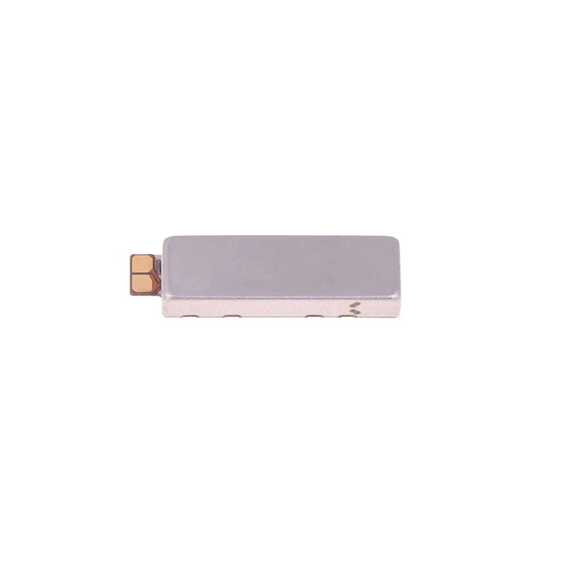 1Pc Linear Motor X-axis 1.2V 100mA Max Precision Vibration Motor Linear Pulse Touch Flat Vibration Motor 0619AAC Brushless. Qme