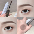 Natural Mist Eyebrow Dye Gel Tint Mascara SHAQINUO Long Lasting Quick Qme S9128-1