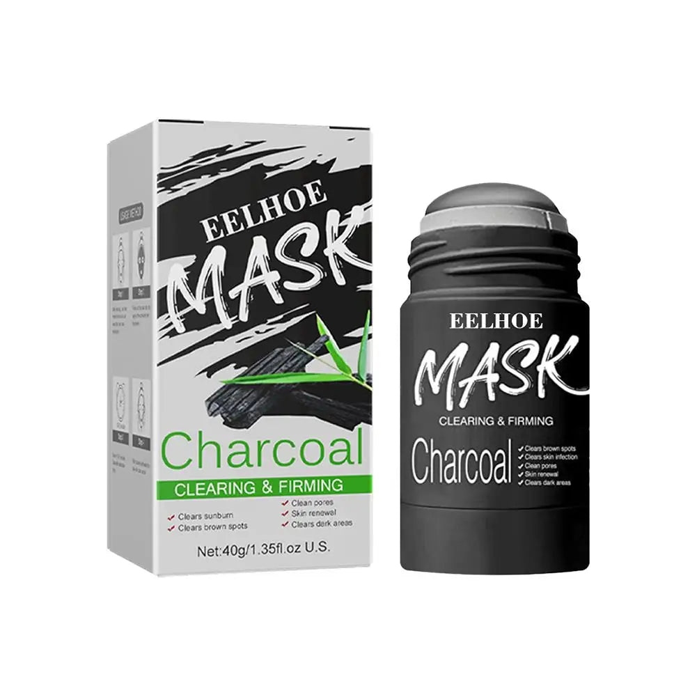 Anti-drying Foot Cream Crack Resistance Special Care Nourishing Qme