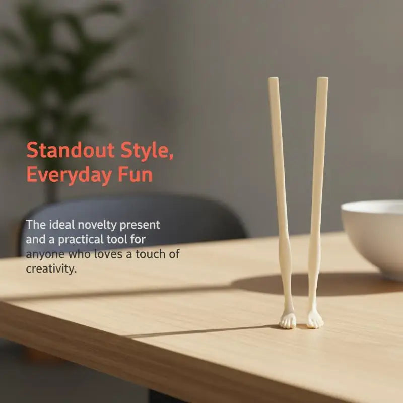 1 Eco-friendly Chopsticks Straw Reusable Portable Cutlery Takeaway Qme