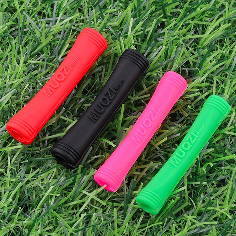 Bicycle Frame Protective Cover Anti Scratch Shift Brake Mountain Bike Qme