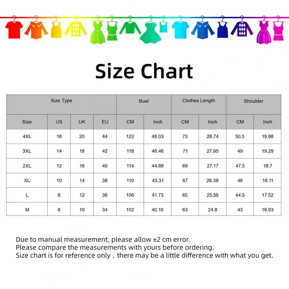 Lightweight Ice Silk UV Protection Jacket for Men Sporty Outdoor Fishing Coat Breathable Outdoor Sports Jacket for Cycling Qme