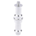 Standard Conversion Screw 3 8 1 4 Male Thread Convert Adapter Camera Qme Default Title