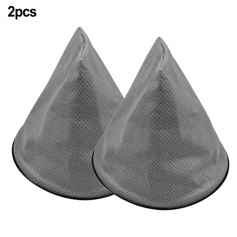 Dust Bag Vacuum Cleaner Accessories Cloth Replacement Parts Dust Bag For Midea T3-L151E1 Vacuum Cleaner Qme