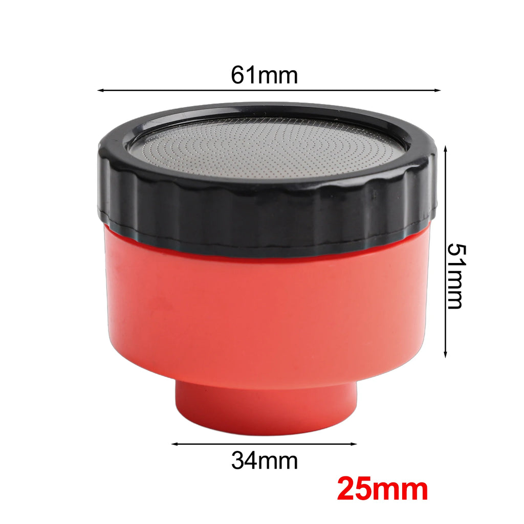 Garden Plant Sprinkler Sprinkler 400-1000 Mesh Scattering Spray Sprinkler Flower Watering Nozzles Garden Watering Equipment Qme 1000 mesh