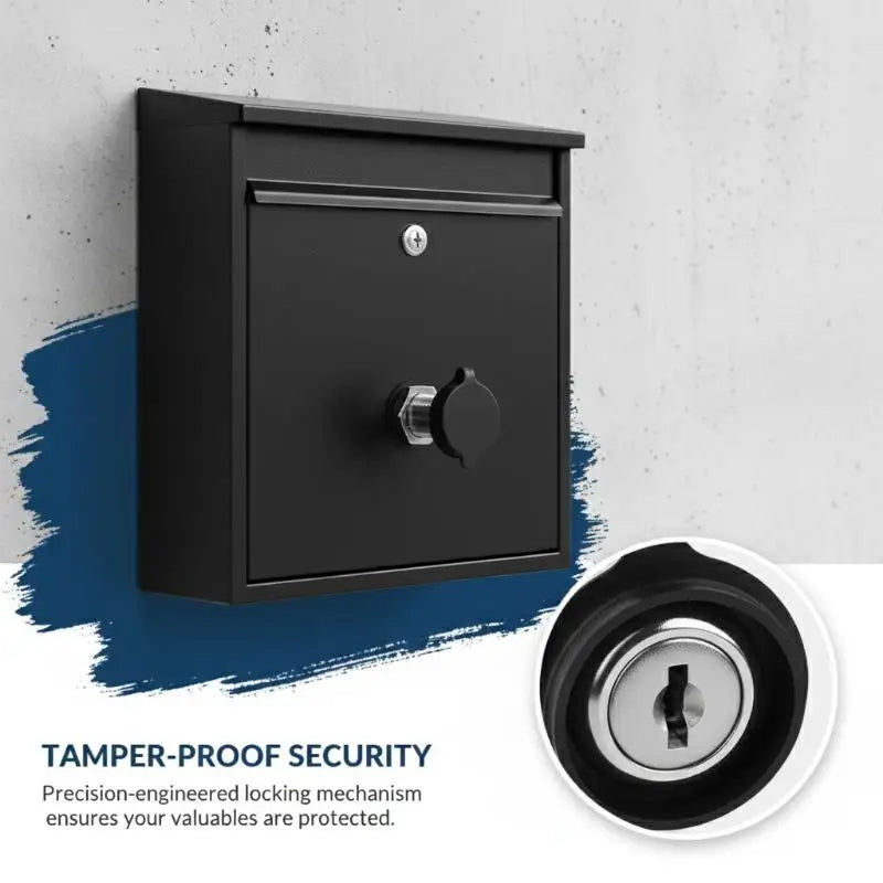 Zinc Alloy Cam Lock Waterproof Cover Cabinet Drawer Mailbox Latch 2 Qme