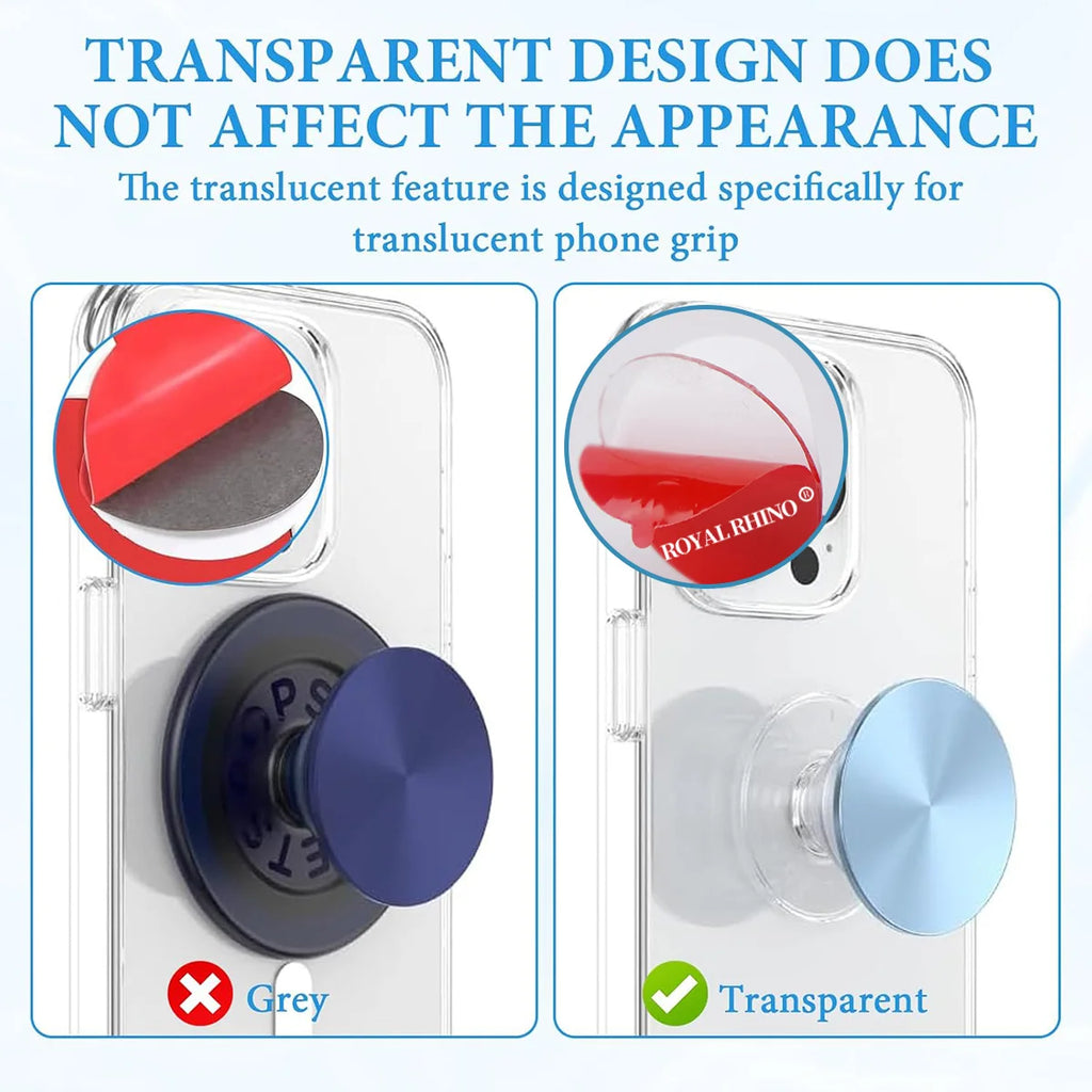 Super Strong Double Sided Tape New Waterproof No Trace Self Adhesive Acrylic Patch Sticky For Home Car Office School Qme