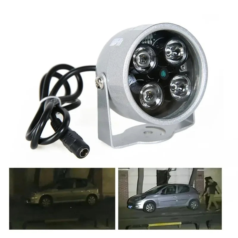 1PCS 8.4V 2A Power Adapter 8.4V0.5A Switching Power Supply 8.4V Lithium Battery Charger Qme