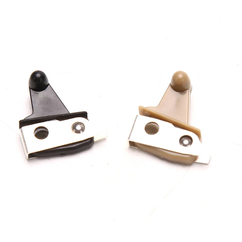 Replacement Switch 8148 8159 Electric Hair Cutter Repair Parts Qme