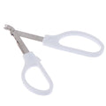 Skin Stapling Stitching Device Surgery Surgical Clipper Stapler Qme Needle Remover