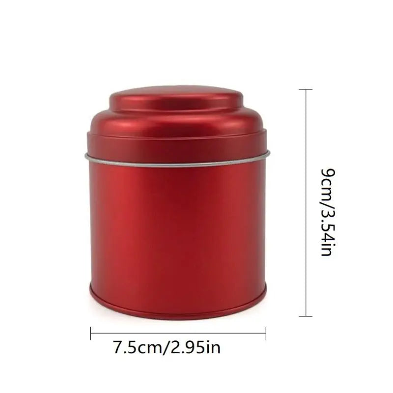 Fabric Thick Layer Laundry Bag Shoes Clothing Airing Kitchen Qme