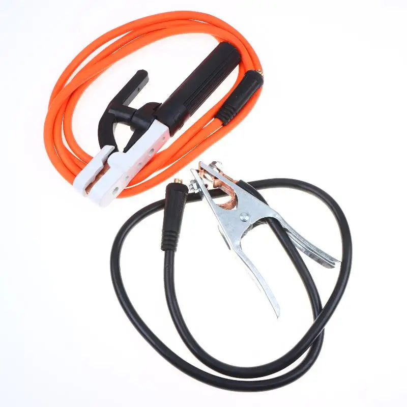 Ruiling Electric Welding Argon Arc Machine 300A1 2m 4m 5m 7m 10m Qme