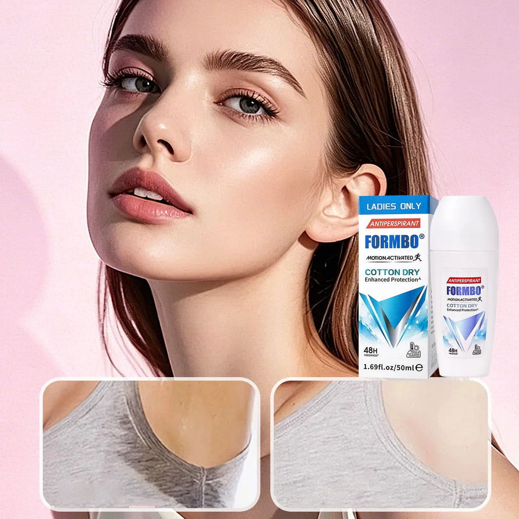 Floral Fragrance Body Lotion Long-lasting Formula Dry Fresh Portable Qme