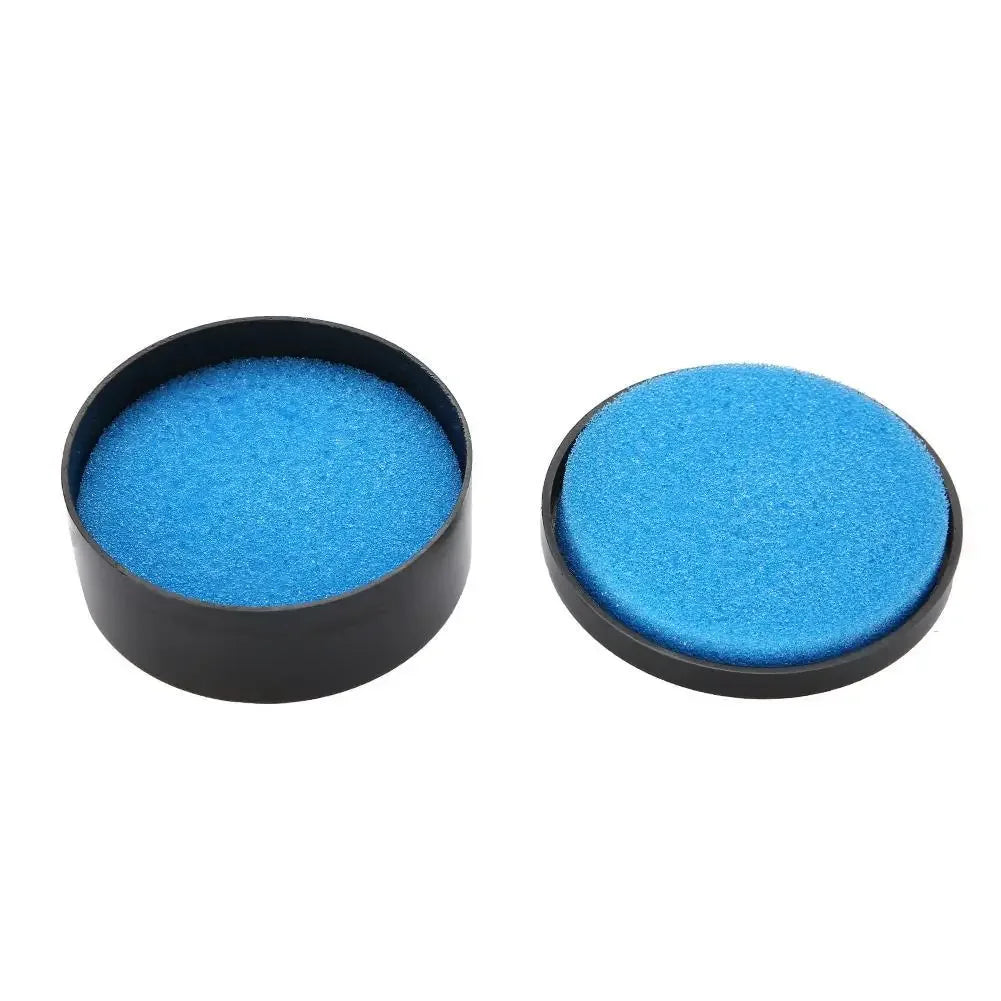 Watch Gasket Grease Repair Tool 0.5mm 0.6mm 0.7mm 0.8mm O-Ring Seal Professional Waterproof Sealer for Watch Gasket Watchmaker Qme