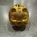 1 Desktop Ornament Wealth Attracting Wedding Decoration Large Qme A1