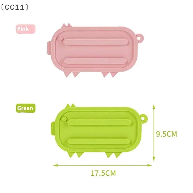 CC11Pot Lid Holder Mat Multi-function Heat Resistant Drying Pad Qme