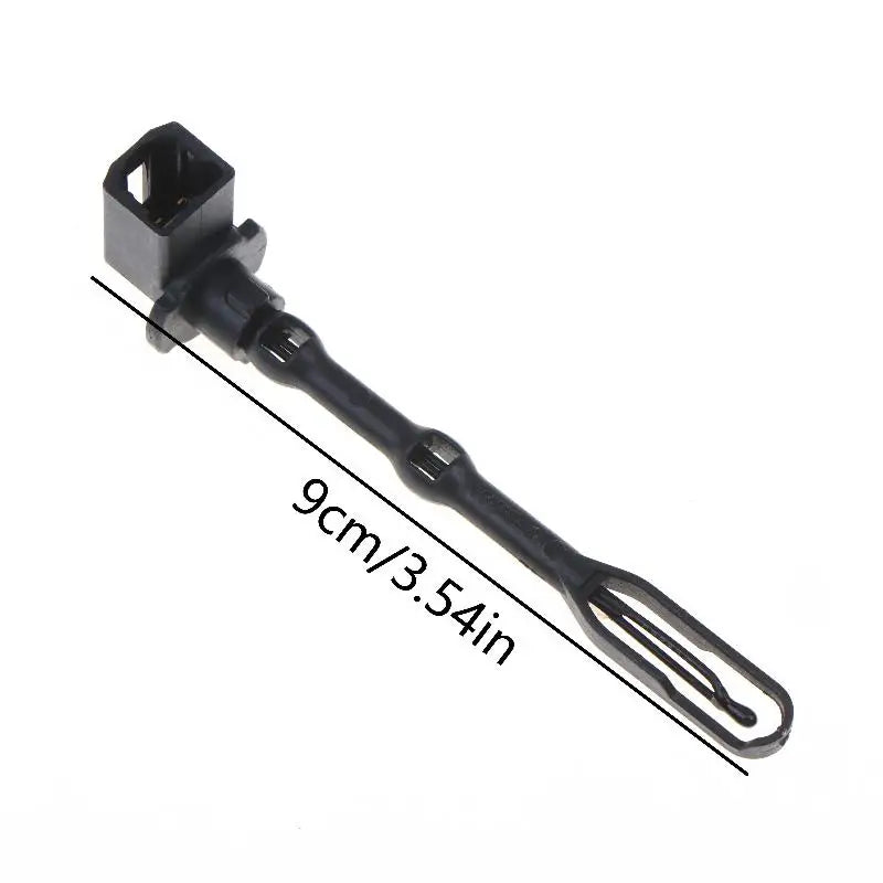 97143 C5000 Evaporator Thermistor Highly Sensitive Temperature Switch Qme