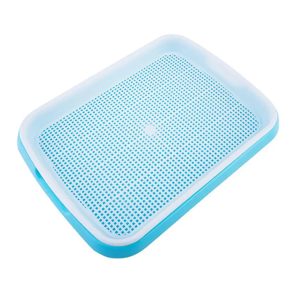 Soilless Planting Seedling Tray Seed Sprouter Germination Growing Qme Seedling Tray