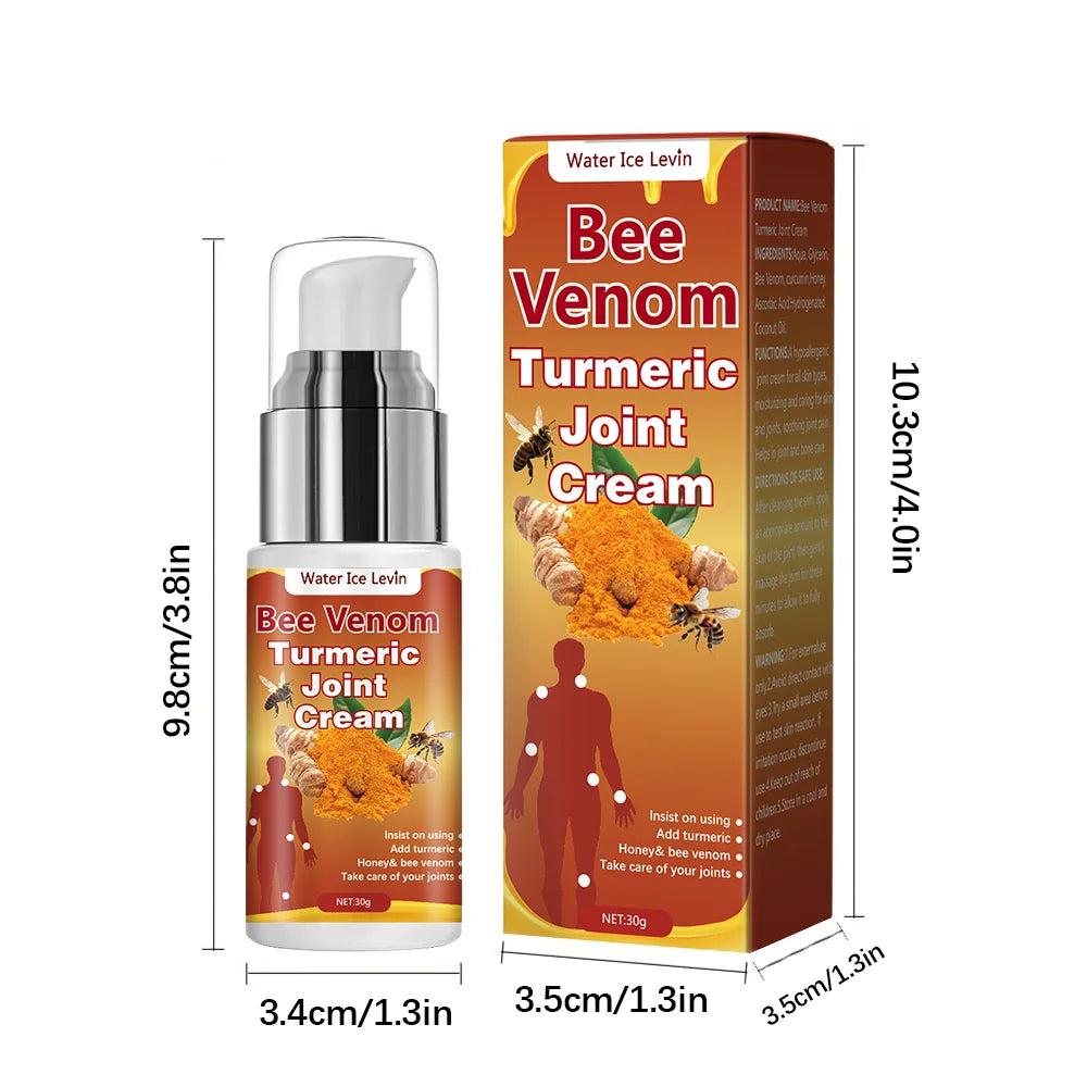 Hypoallergenic moisturising lotion with honey, glycerin and vitamin C for all skin types, fresh scented and ideal for daily use. Qme