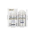 Collagen Essence Facial Firming Stick Fade Fine Lines Tighten Soothing Improve Dullness Brightening Retinol Face Cream Stick Qme 1Pcs