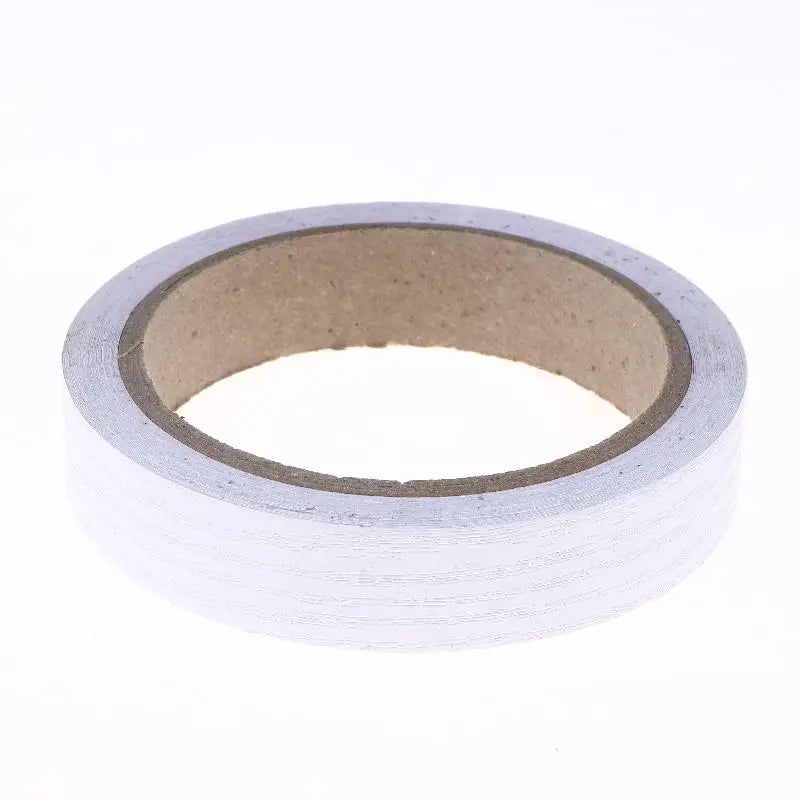 10mx2cm Preglued Edging PVC Edge Banding For Wood Kitchen Wardrobe Furniture Table Desk Board Edgeband Edger Glossy Qme A6