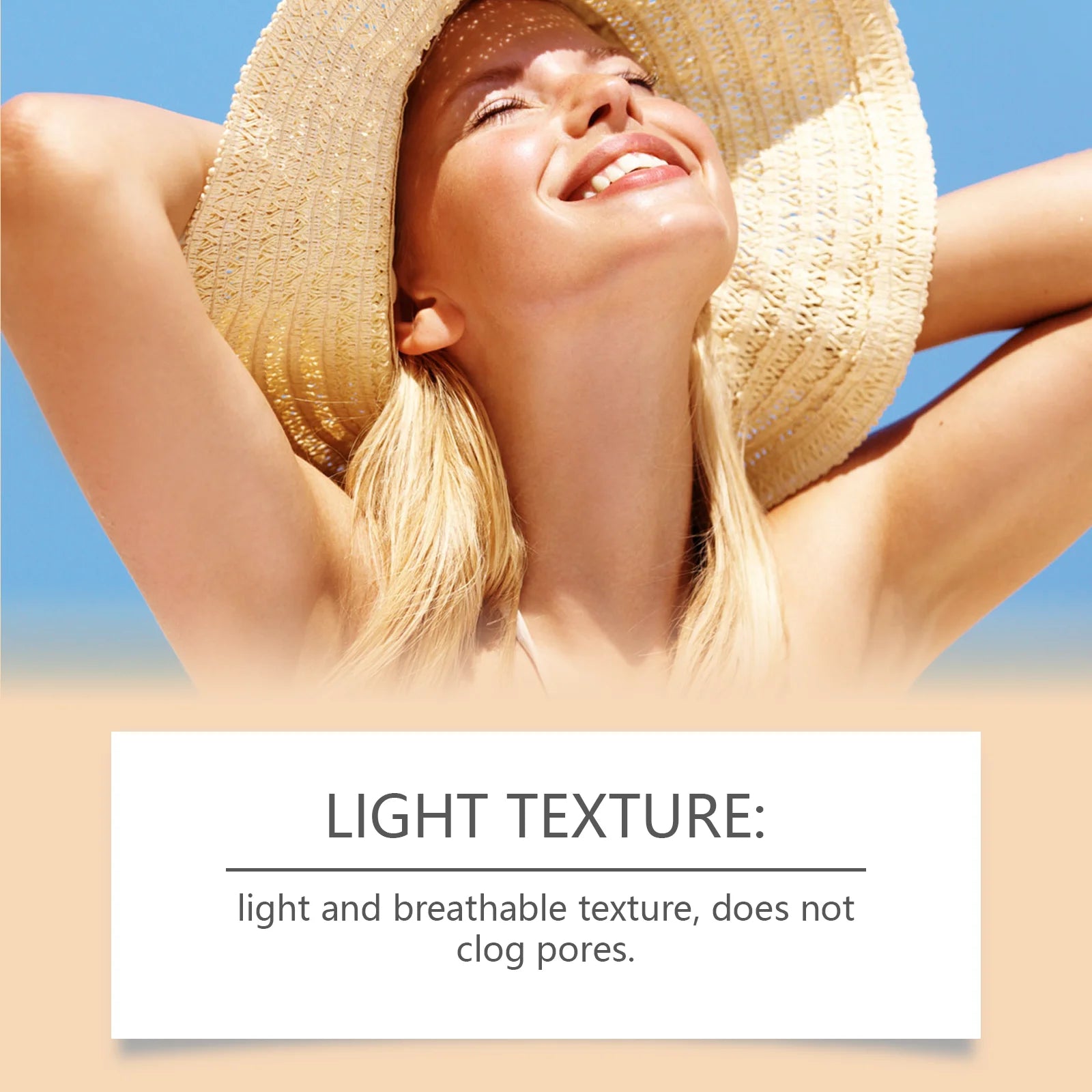 Sunscreen Bb Cream Serie Spf30 Long Time Moisturize Full Coverage Sheer Tint Coverage Oil-Free ﻿Make up Foundation Qme