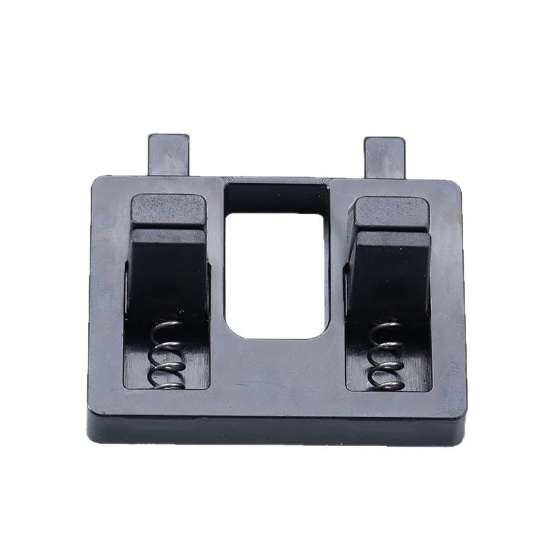 Welding Wire Fixture Adjustable Suction Bracket Welding Table Clamp For Motherboard Soldering Welding Locator Soldering Tools Qme 1PC