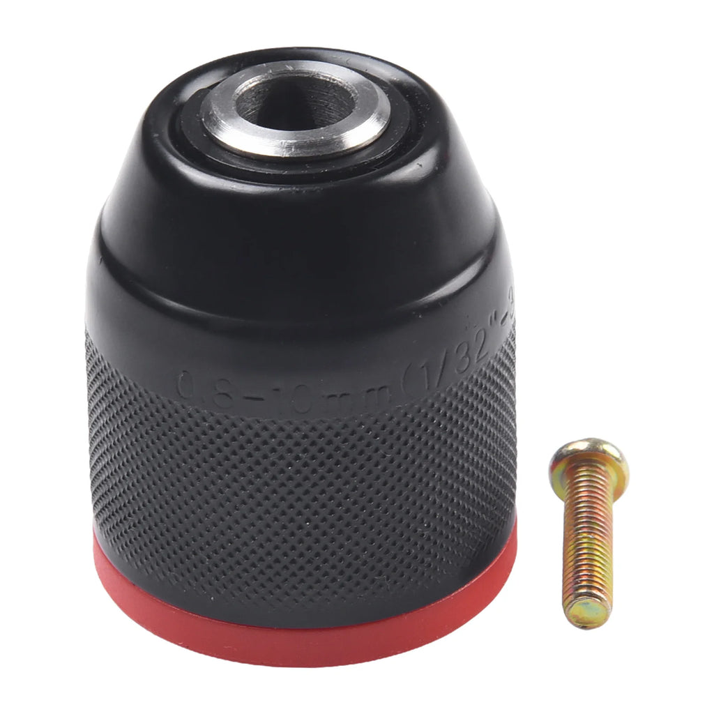 Replacement Drill Gearbox Compatible With 12V 16.8V 21V Power Tool Part Metal Transmission Assembly Qme