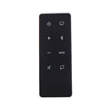 TV Speaker Remote Control Solo Soundbar Series II 5 10 15 Qme A2