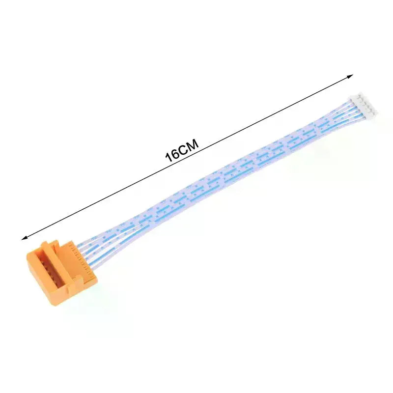 BL1830 Charger Connector Terminal Mak 14 4V 18V Li-ion Battery Qme