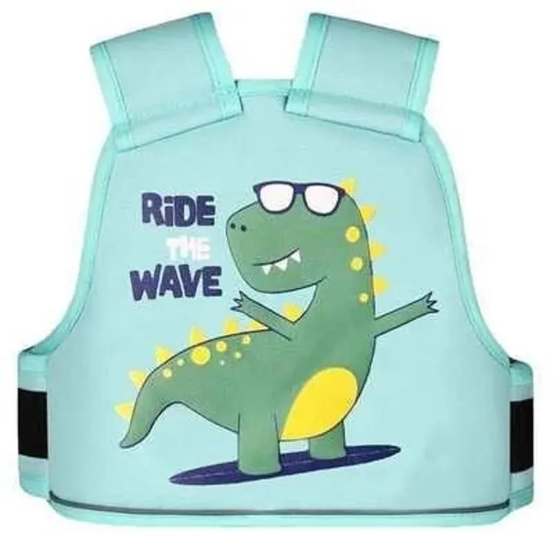 Children's Seat Belt Electric Car Cycling Strap Motorcycle Protection Straps Anti-fall Protection Belt Adjustable Bandage Qme