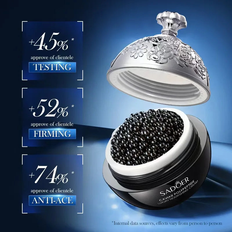 Instant Remove Wrinkle Cream Retinol Face Anti-aging Firming Lifting Qme