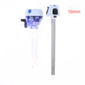 Medical Laparoscopic Trocar Sterile Single Use Disposable Endoscopic Qme 10mm