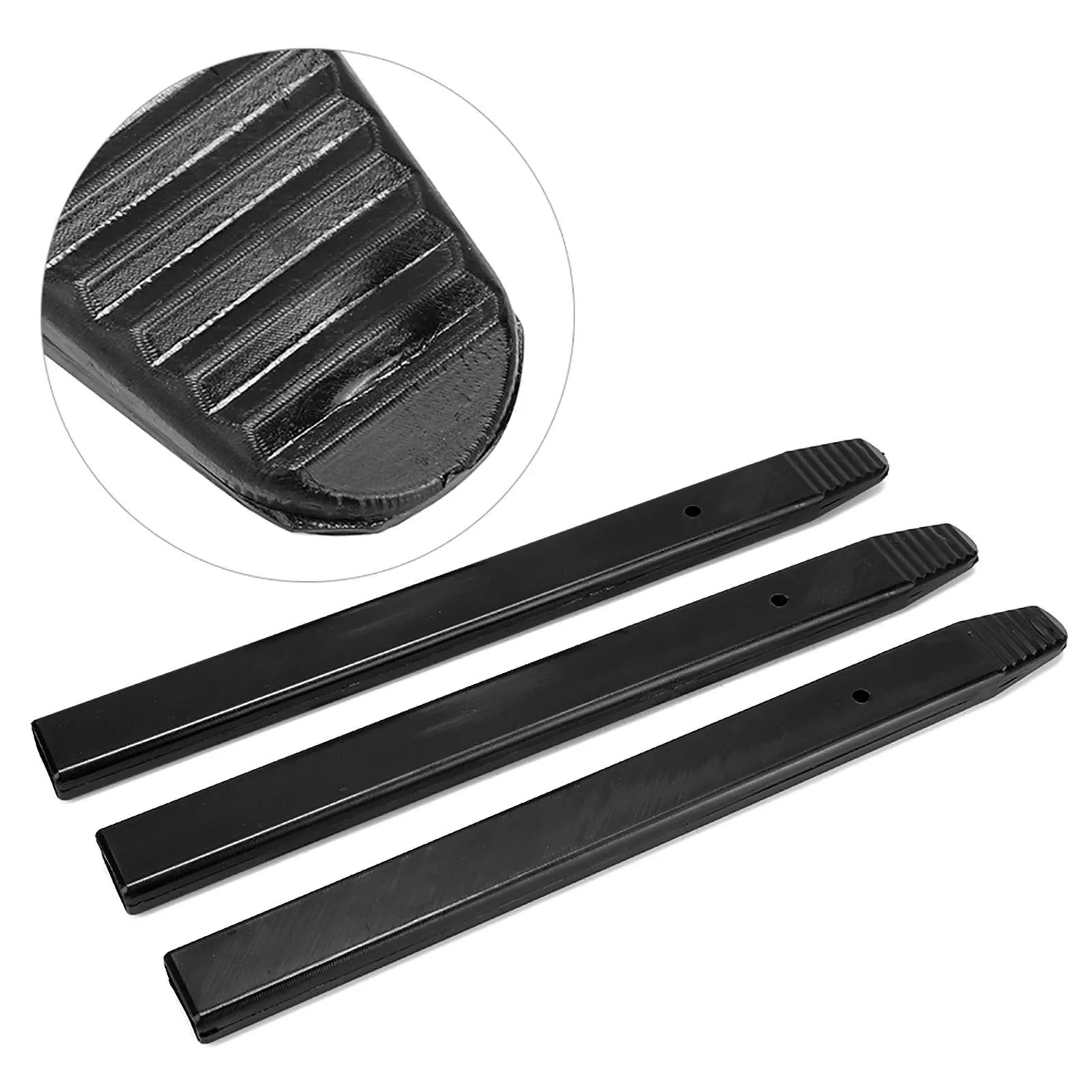 Car Parts Protective Cover Changer Lever Cover Protector Scratch Guard for Tire Bead Lift Tool Protector Scratch Guard Qme