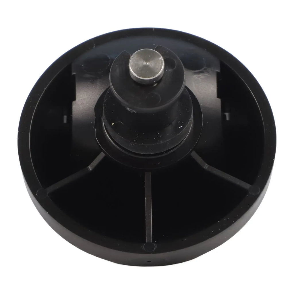 1/2Pcs Front Caster Wheels For Dreame D9/L20 Ultra/X40 Ultra/X40 Master/L40 Ultra/L10s Pro Gen2/X30 Ultra Qme