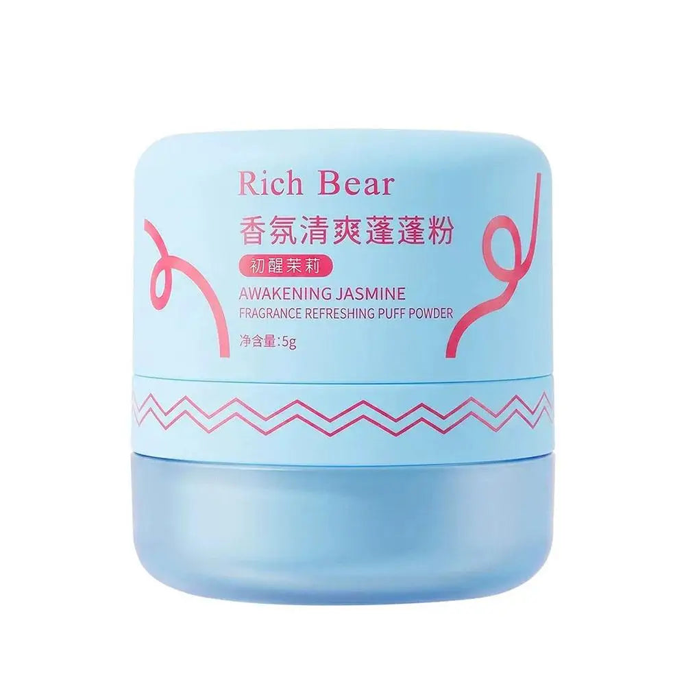 Hair Fiber Powder Keratin Hair Building Fiber Hair Regrowth Powder Hair Styling Powder Hair Loss Hair Growth Product Qme Jasmine CN