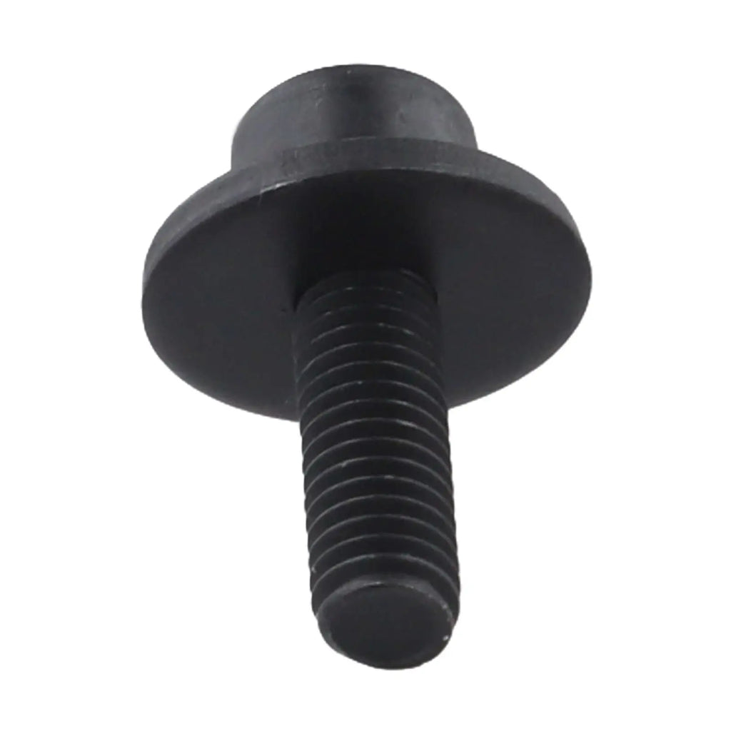 1pc M6x20 Circular Saw Blade Hex Bolt Replacement Parts For 4101RH 4105KB BSS610 Power Tools Accessories 266133-3 Qme
