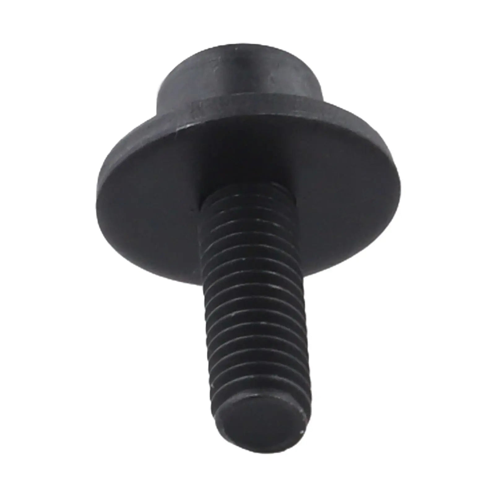 1pc M6x20 Circular Saw Blade Hex Bolt Replacement Parts For 4101RH 4105KB BSS610 Power Tools Accessories 266133-3 Qme