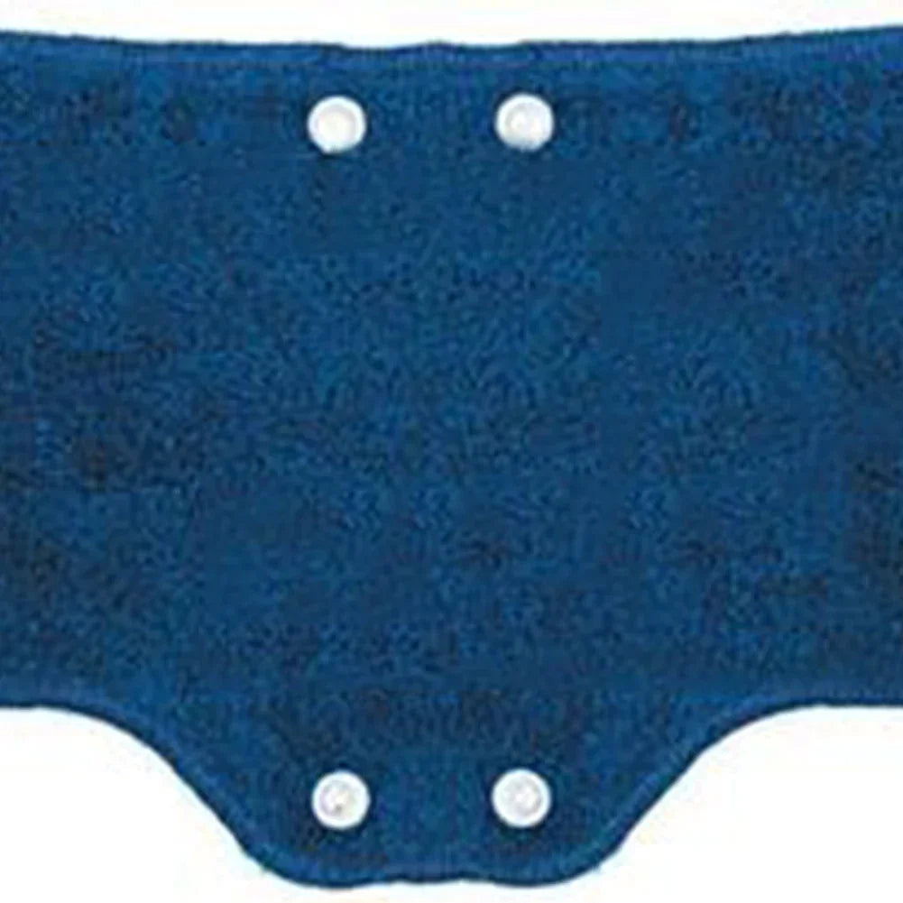 6pcs Comfort Hard Hat Replacment Sweat Band Safety Outdoor Tool Soft Worker Type Accessories Work Place Helmet Summer Qme