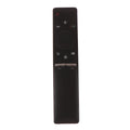 Replacement Intelligent Voice Universal Remote Control Samsung Smart Qme One Size