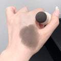 SHAQINUO Hairline Powder Delicate Modification Filling Hair Qme S939-1