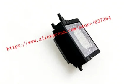 Mirror Box Glass Replacement For Canon 60D DSLR Camera Repair Part Qme